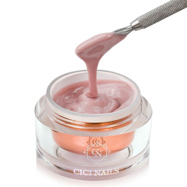 jam builder gel skinbomb drop gradivni gel za nokte cici nails