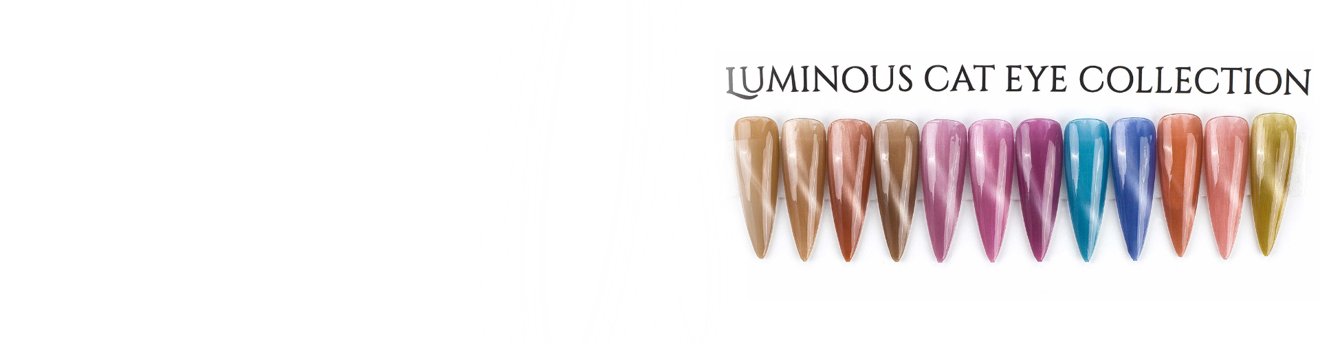 luminous cat eye trajni lak cici nails
