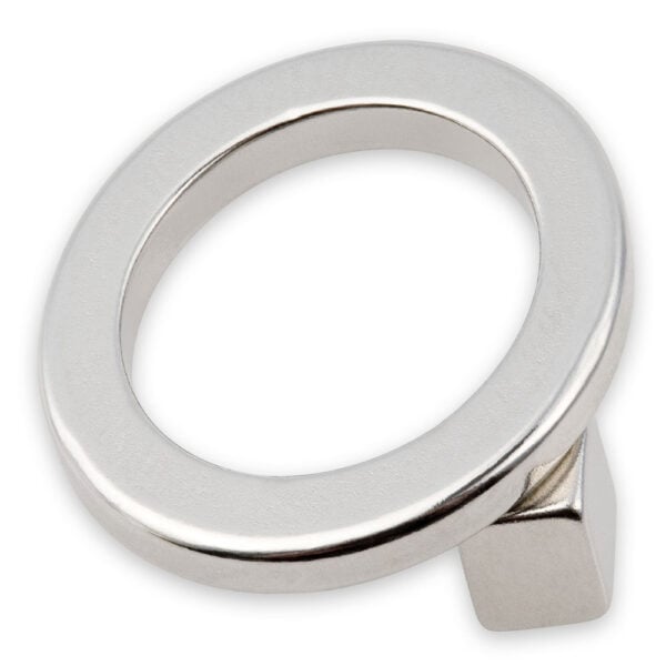 magnet ring za cateye