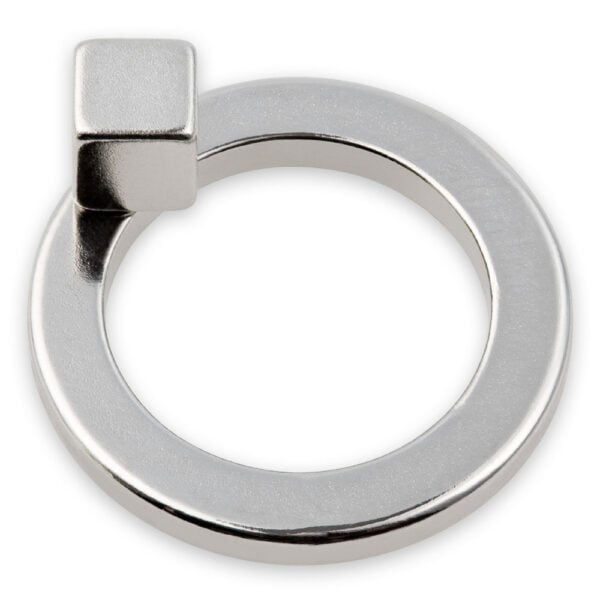 magnet ring za cateye