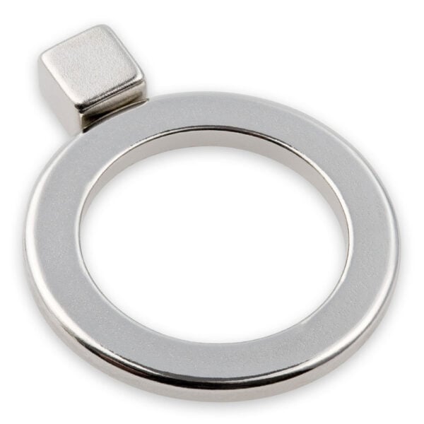 magnet ring za cateye