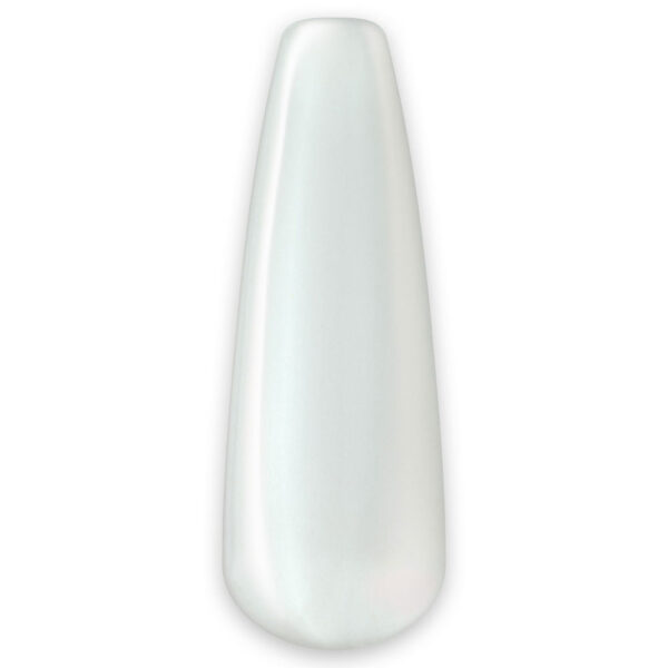 203 pearl essence 8ml biserno bijeli trajni lak za nokte cici nails