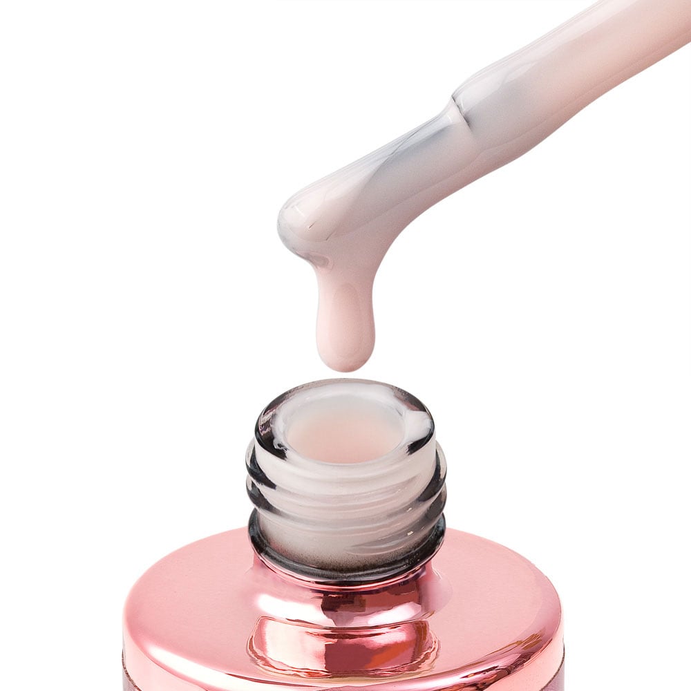 294 milky pinky 8ml