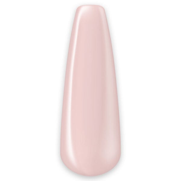 294 milky pinky 8ml