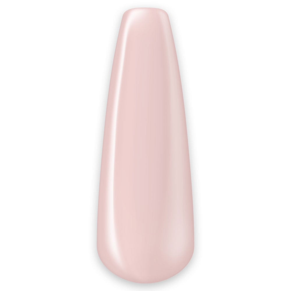 294 milky pinky 8ml