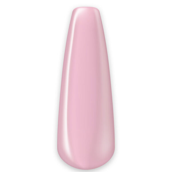13 eva 8ml