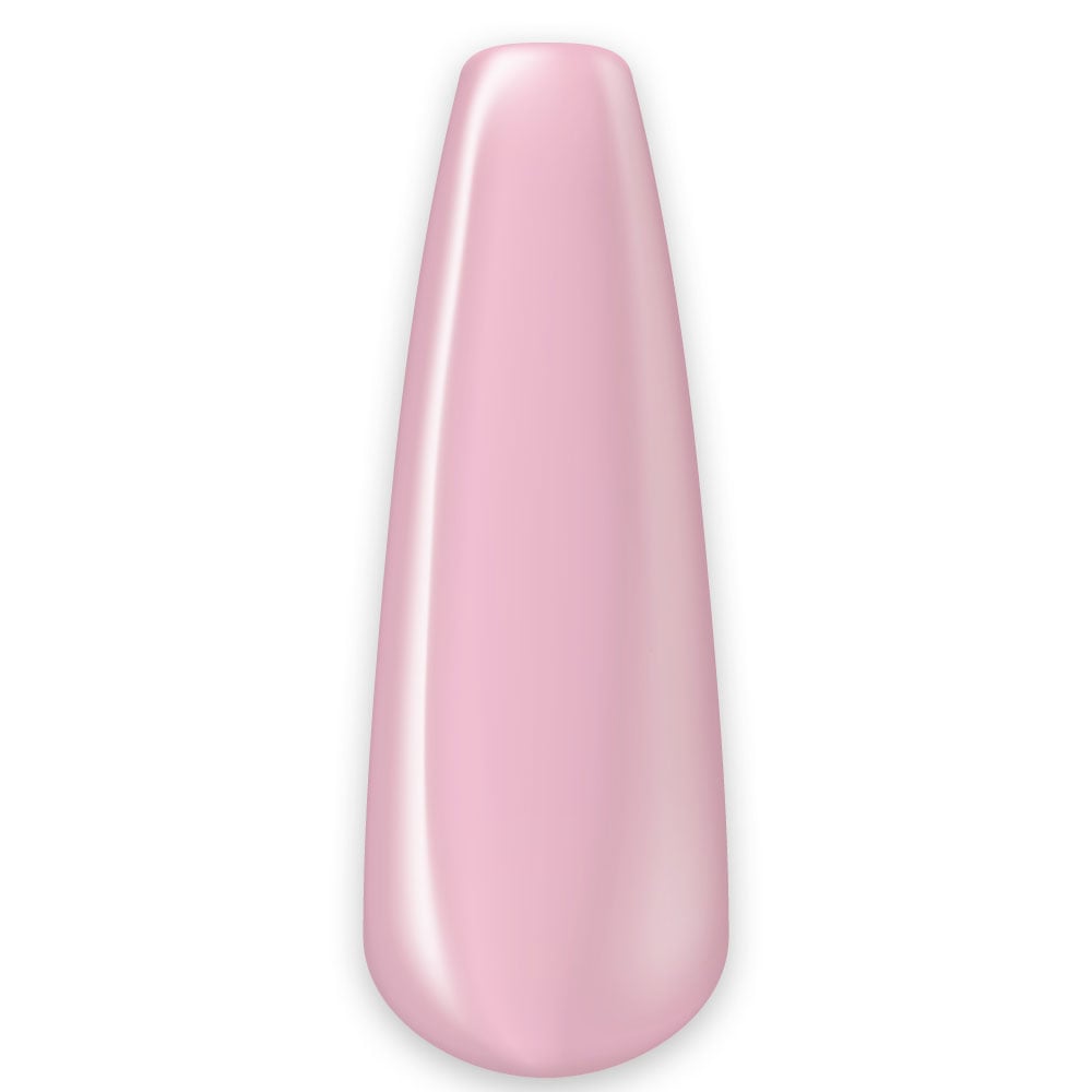 13 eva 8ml