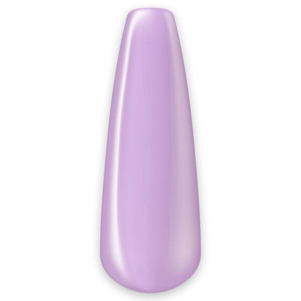 orchid 8ml - pastelno ljubičasti nokti cici nails