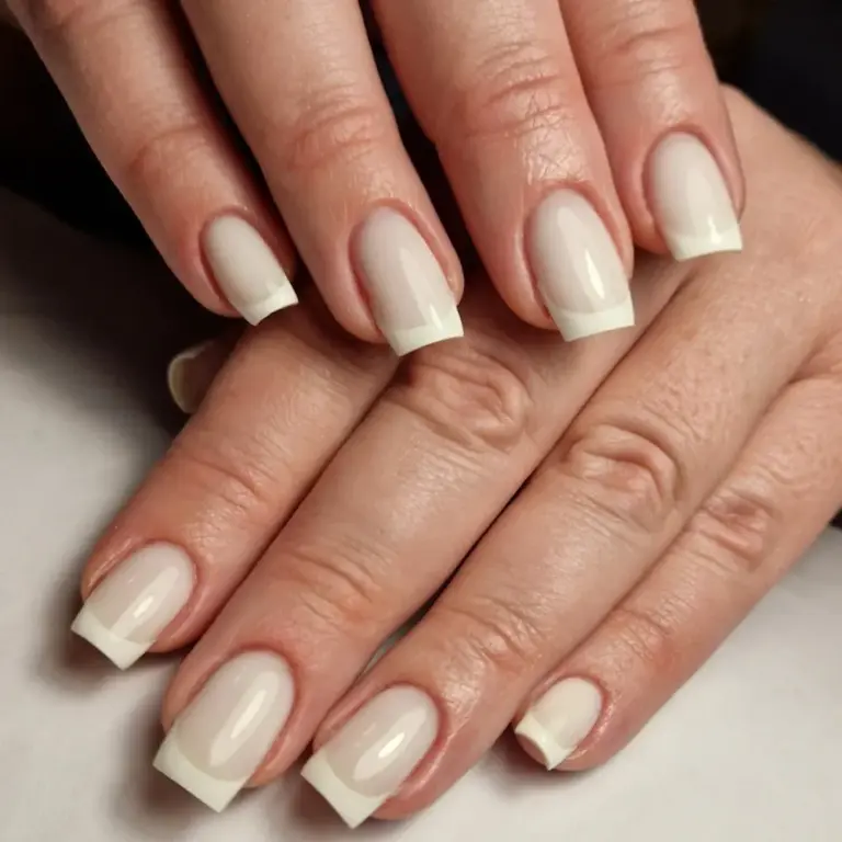 perfectly white hard biab gel u bocici