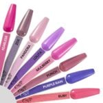 ruby 8ml