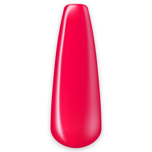 175 pink raspberry 8ml