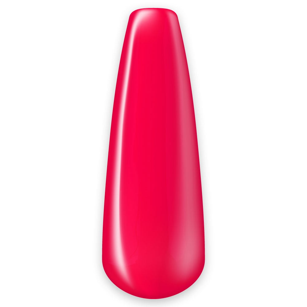 175 pink raspberry 8ml