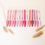 ruby 8ml