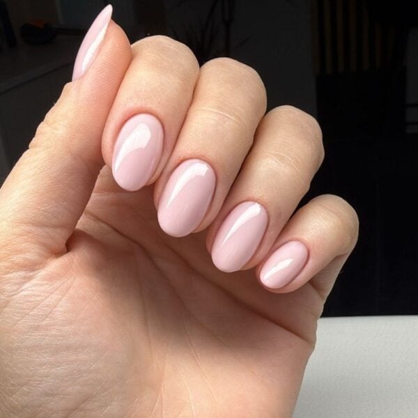 betonka level pro soft baby pink 15ml nježna svijetla baby roza nijansa cici nails slavonski brod