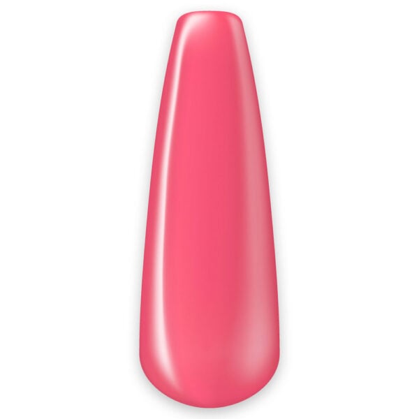 84 sweet melon 8ml nokti cici nails