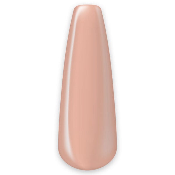 12 victoria 8ml