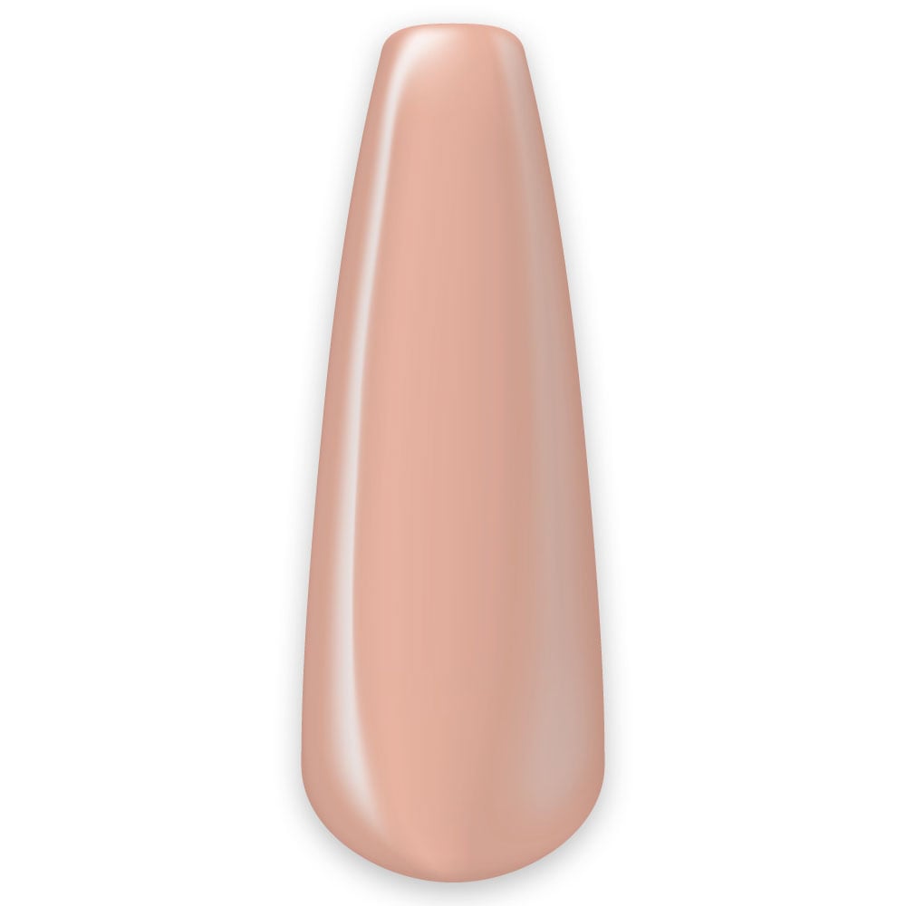 12 victoria 8ml