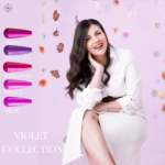 violet collection cici nails slavonski brod