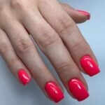 salmon 8ml cici nails slavonski brod