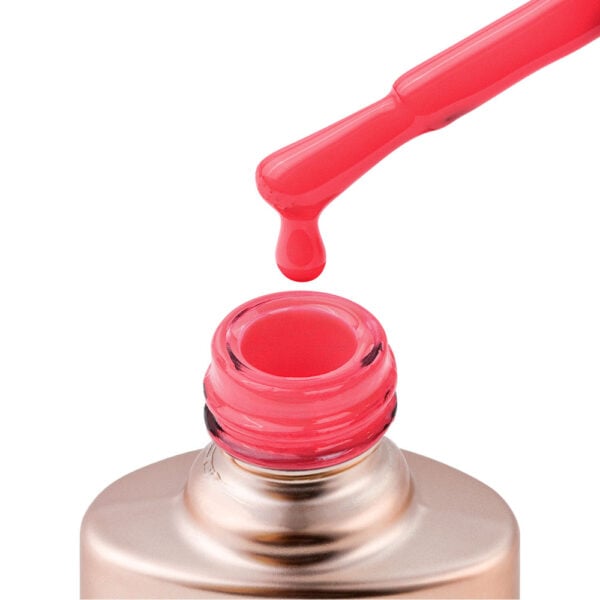betonka trendy vibe blp 01 drop cici nails