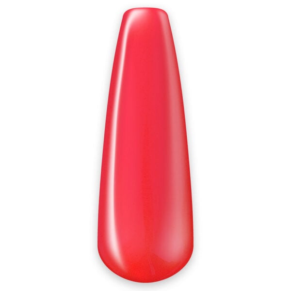 betonka trendy vibe blp 01 nail cici nails
