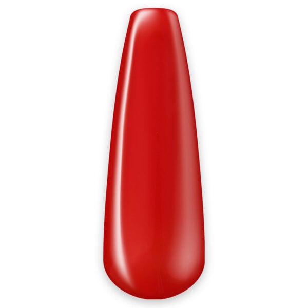 betonka trendy vibe blp 02 nail cici nails