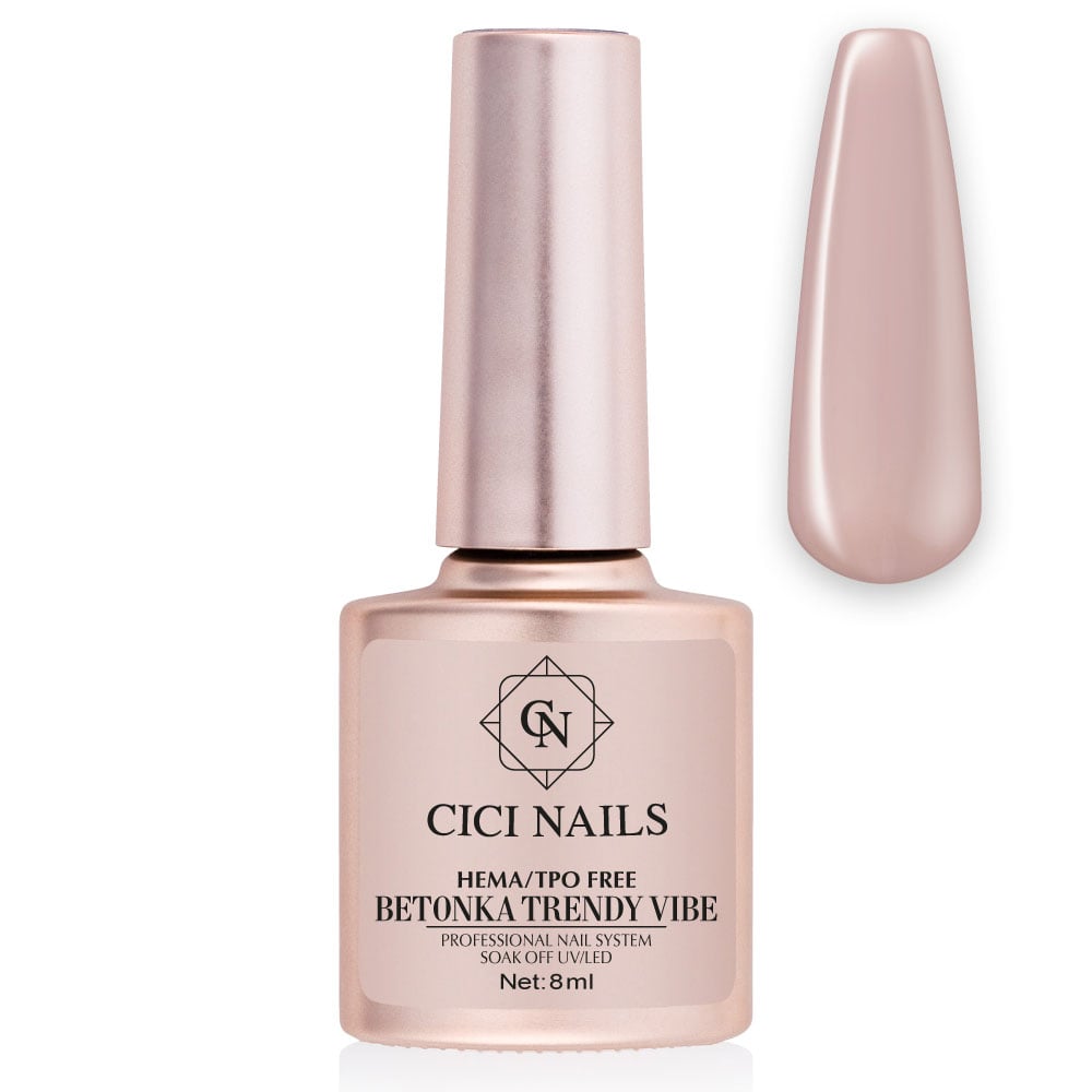 betonka trendy vibe blp 04 8ml cici nails