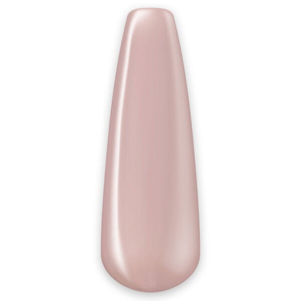 betonka trendy vibe blp 04 nail cici nails