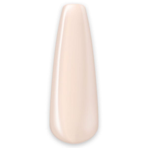 betonka trendy vibe blp 05 nail