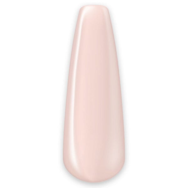 betonka trendy vibe blp 06 nail