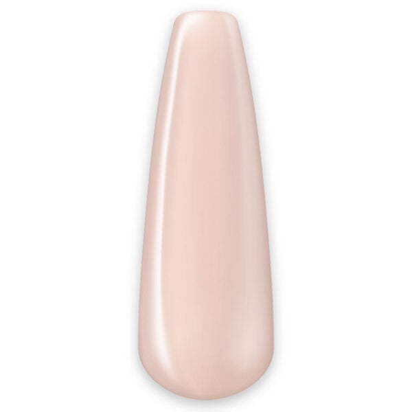 betonka trendy vibe blp 07 nail