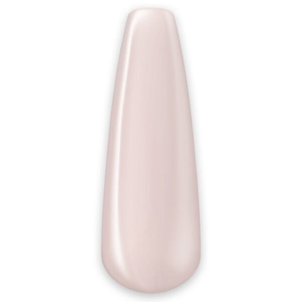 betonka trendy vibe blp 08 nail