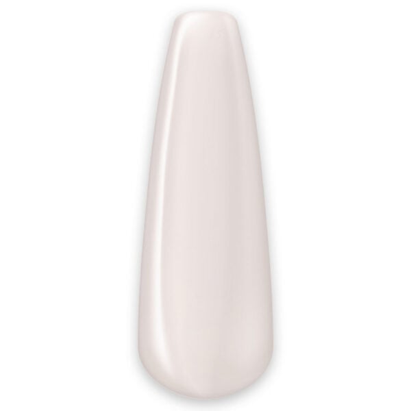 betonka trendy vibe blp 09 nail
