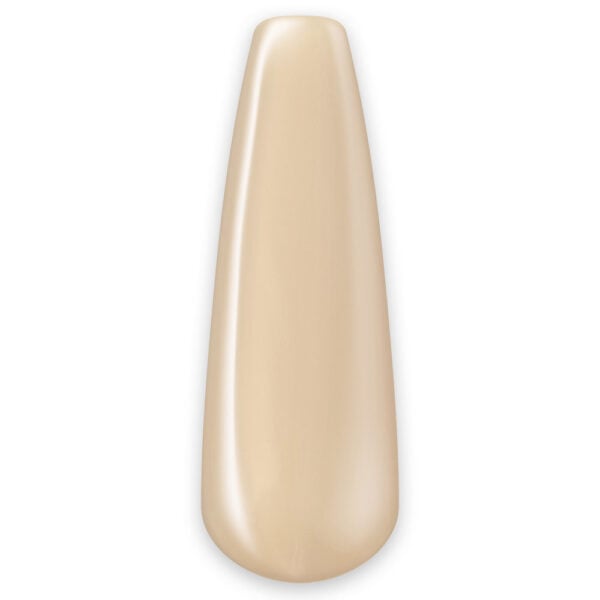 betonka trendy vibe blp 10 nail