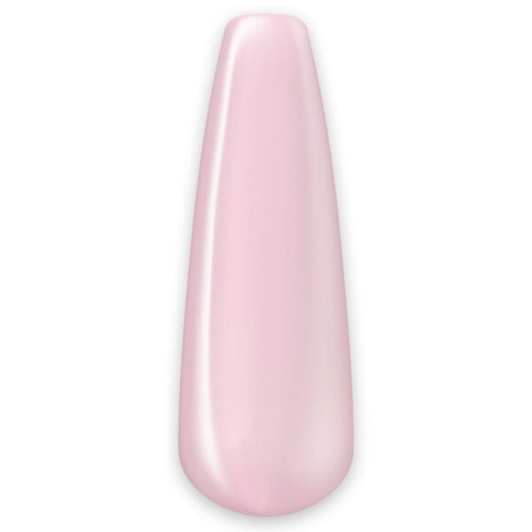 betonka trendy vibe blp 11 nail
