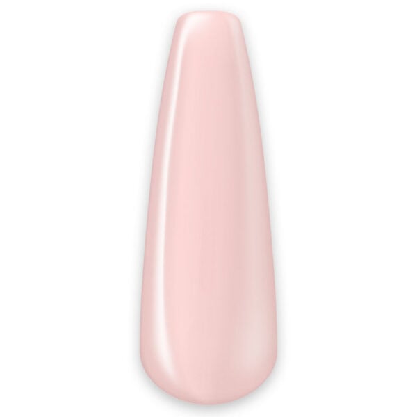 betonka trendy vibe blp 12 nail