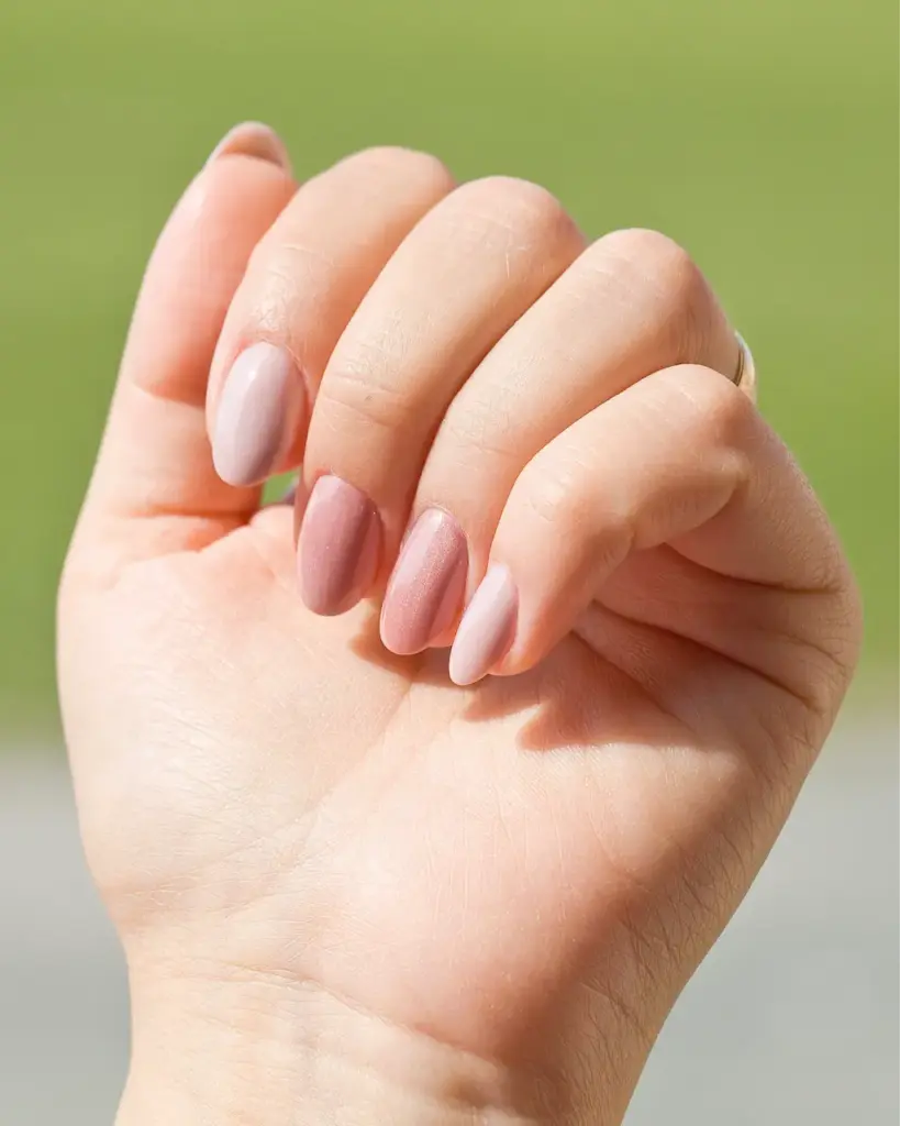betonka trendy vibe cici nails
