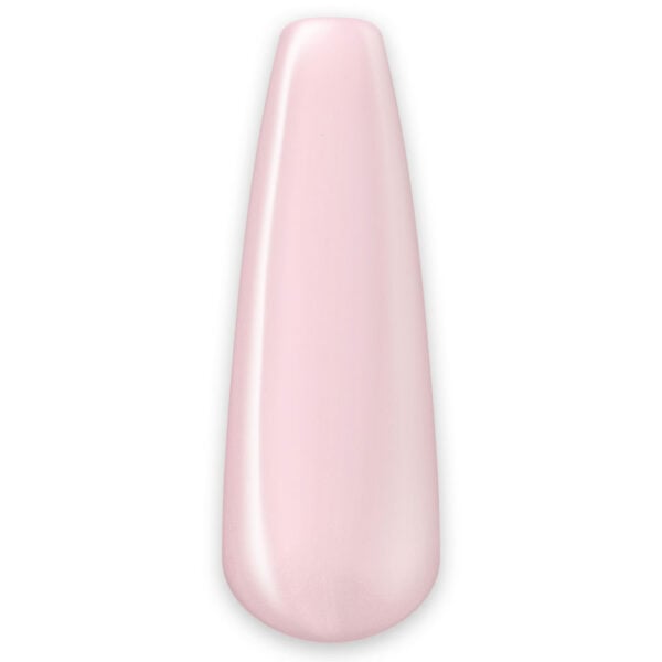 cici nails betonka trendy vibe blp 03 nail