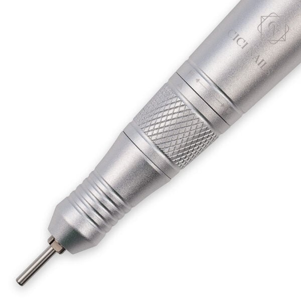 luxpen mini brusilica bežična električna brusilica za nokte | cici nails