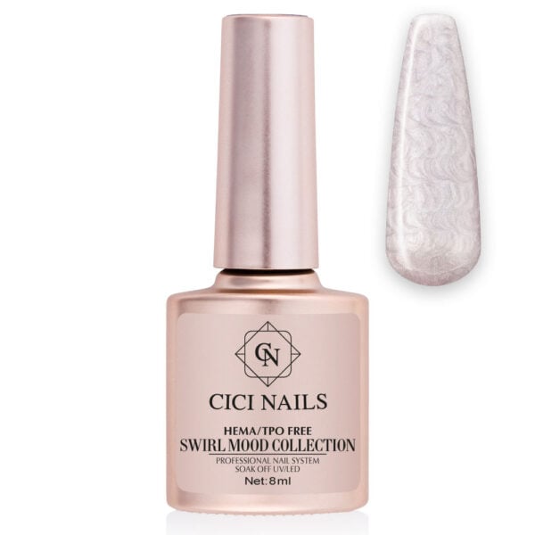 cici nails swirl mood sm 02 8ml