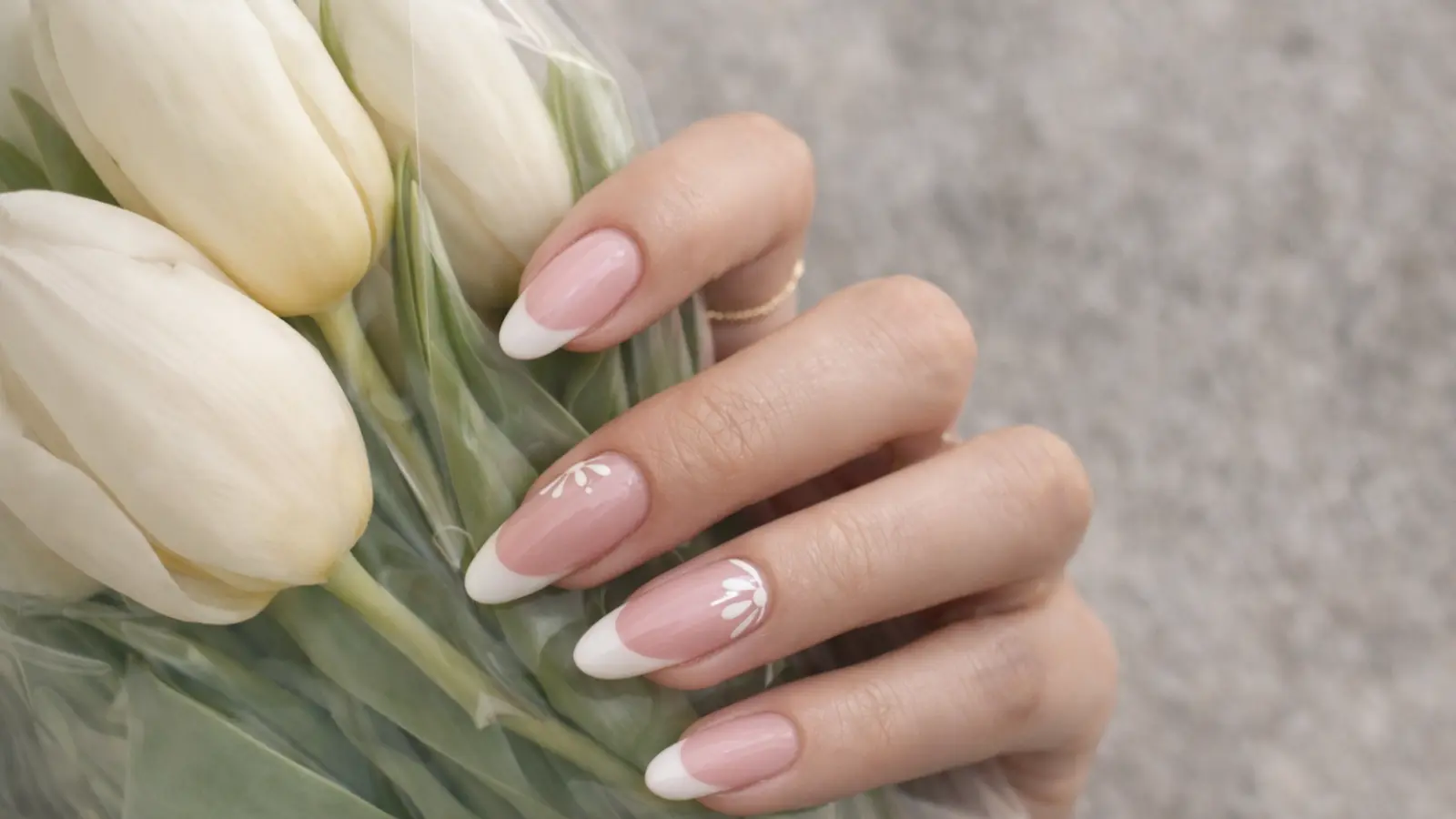 french nokti cici nails