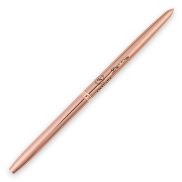 liner 10mm professional