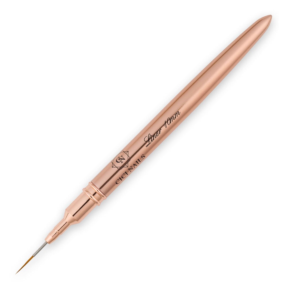 liner 10mm professional - cici nails kist za nail art