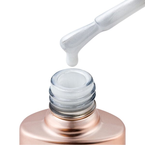 swirl mood sm 01 drop cici nails biserni trajni lak za nokte