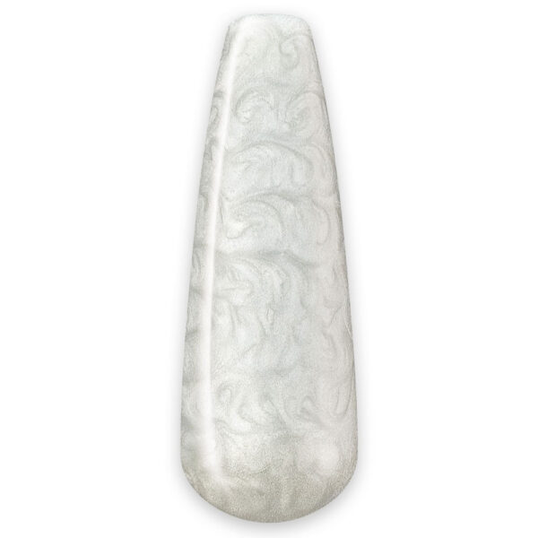 swirl mood sm 01 nail biserni nokti cici nails