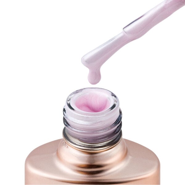 swirl mood sm 02 drop trajni lak za nokte cici nails