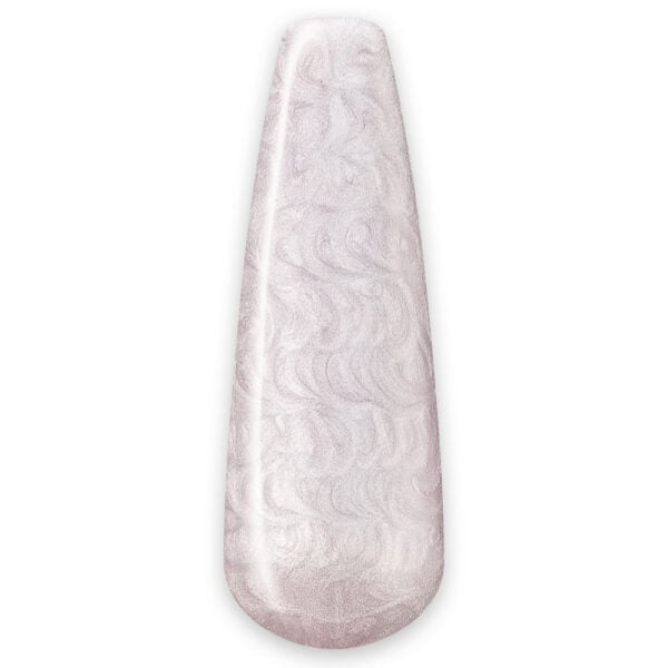 swirl mood sm 02 nail cici nails