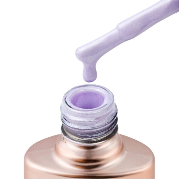swirl mood sm 03 drop cici nails