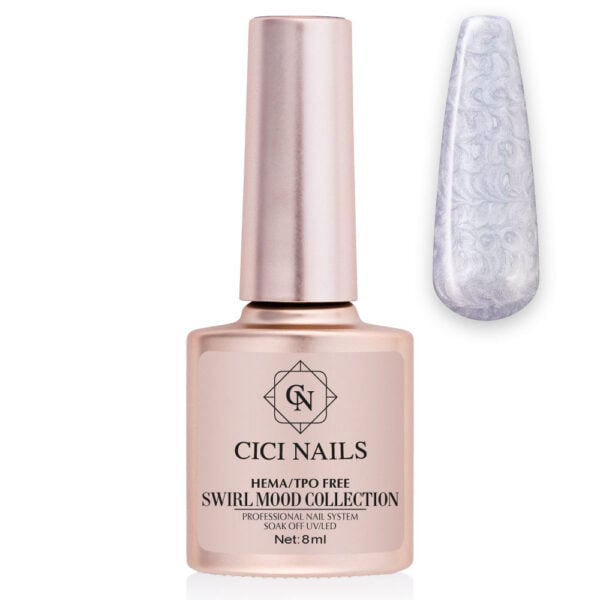 swirl mood sm 04 8ml cici nails slavonski brod