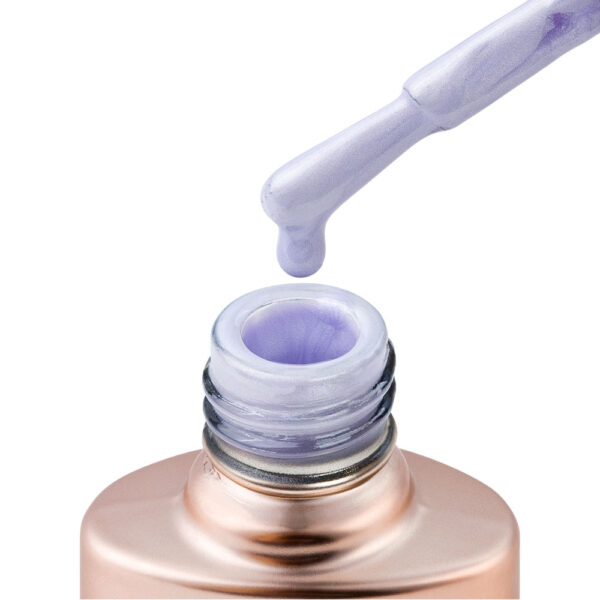 swirl mood sm 04 drop cici nails